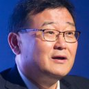 하키매니아 이미지