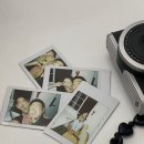 댕댕이# | [가평 애견동반 펜션] 강아지와 함께가기 좋은 가평 댕댕이 애견 펜션 그린, 생생후기!