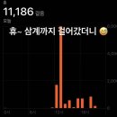 이준호한의원 | 2311