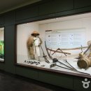 보물섬마늘나라 이미지