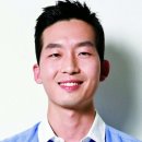 김정훈 이미지