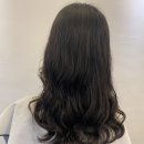 S.G미용실
