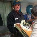 청호목욕탕 이미지