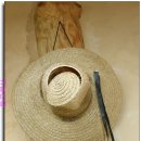 칠백농장 이미지