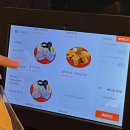 토마틸로 포항점 | [포항] 포항 영일대 타코, 수제버거 맛집 토마틸로