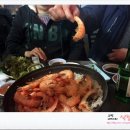 춘자수산 네이버블로그