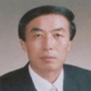 대림토건 이미지