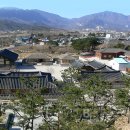 시립박물관 노리숲길 이미지