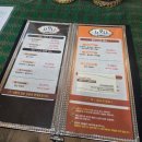 GS25 대전목상점 이미지