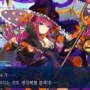 스위트노래