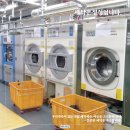 브랜드특수크리닝 이미지