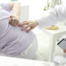 연세베스트신경외과의원 이미지