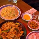 강남시장 | 강남 맛집 리춘시장 내돈내산 n번째 방문후기 (마라샹궈, 크림새우, 볶음밥)