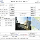 성산구 ⓒ-16 이미지