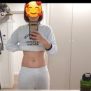 애플바디점핑