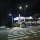 제주종합경기장 한라체육관 이미지