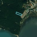 돌산읍사무소 이미지