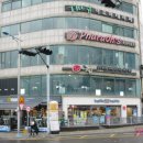 이비가짬뽕 송도점 | 부산 송도 맛집] 이비가짬뽕 송도점에서 점심먹고 왔어요