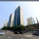 장미기사식당 이미지