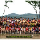 레저캠프수상레저 이미지