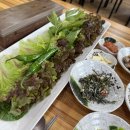 LINK PC 시흥능곡점 이미지