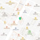 휴맥스휘트니스클럽 이미지