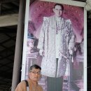 서남교회 이미지