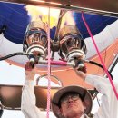 ㈜제주시엔투어 이미지