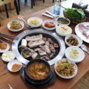 육값하네식육가든 이미지