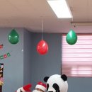 기쁜소식어린이집 이미지