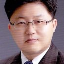 만능효소 이미지