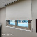 마산구암고등학교 이미지