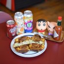 꼬알라파이 이미지