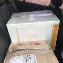 포항곤충농장 이미지