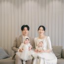 돌리츠 | 수원 리츠호텔 쌍둥이 돌잔치 | 담이룸 돌스냅