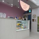 미라2길 | 지축 키즈카페 28개월 아이와 함께 헬로밀가루 고양점 이용후기