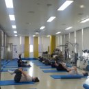 경주시보건소 이미지