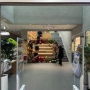 거제시립장승포도서관 | 거제시립장승포도서관 방학맞이 나들이