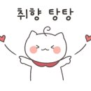 만세로약국 이미지