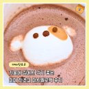 마시멜로 | 미떼 겨울한정판 마시멜로팩 핫초코 추천 후기