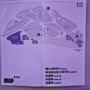 드럼교실 | 2026 서울드럼페스티벌 5.17(일) 마지막날 후기