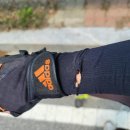 로하스모텔 이미지