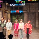 더줌아트센터 이미지