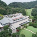 아난티 중앙골프클럽(회원제) 네이버블로그