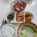 본설렁탕 | 요즘 핫한 국밥밀키트, 국선생 3종 먹어본 후기 (설렁탕·곰탕·닭곰탕)