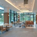 투썸플레이스(A Twosome PLACE) 이미지