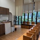 토토어린이집 | 천안 아이와 실내 이용하기 좋은 곳 [고마워토토 방문후기]