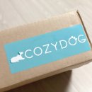 강아지 옷 만들기 : <b>코지</b><b>독</b> 강아지옷 DIY 키트