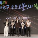 개성고등학교 이미지