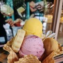 황용 민박 | KKday 할인코드 11월 : 대만 - 내돈내산 타이중 투어 후기